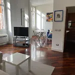 La Corte Di Merlino - Apt Centrale Di Pregio