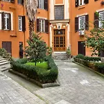La Corte Di Merlino - Apt Centrale Di Pregio